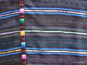 Corte - Chichicastenango Skirt or Morga Material - C_CC_026-nqp