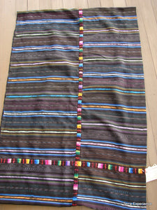 Corte - Chichicastenango Skirt or Morga Material - C_CC_026-nqp