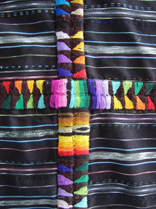 Corte - Chichicastenango Skirt Material - C_CC_027-nqp