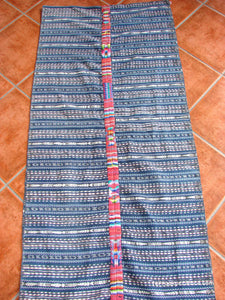 Corte - Chichicastenango Skirt  Material   C_CC_055