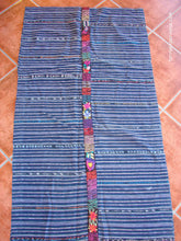 Corte - Chichicastenango Skirt or Morga Material   C_CC_065