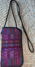 Bags:  Eyeglass or Small Cell Phone Case from Todos Santos