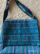 Bags: Flap Shoulder Bags by Francisco from Todos Santos
